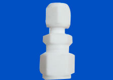 ���ķ���ϩ���μ�